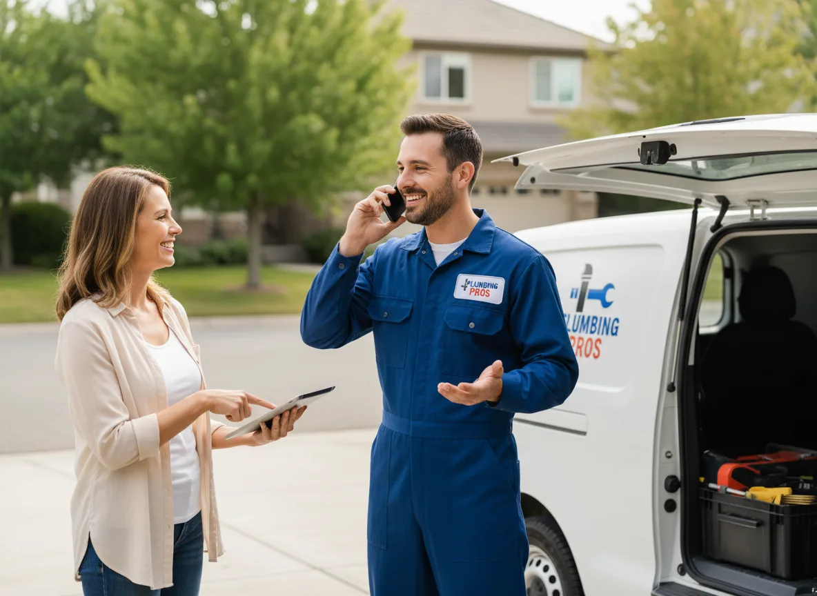 Water Heater Repair Picher, OK FAQs
